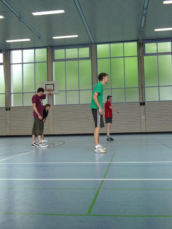 Gauvolleyballturnier 08 113